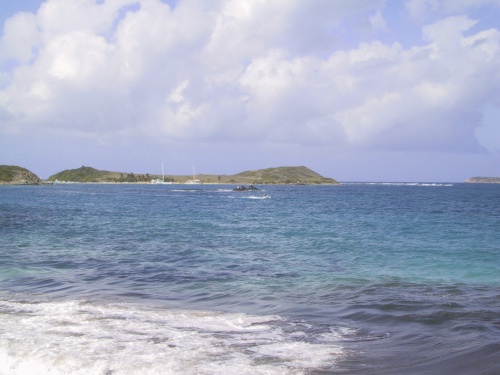 img00005.jpg