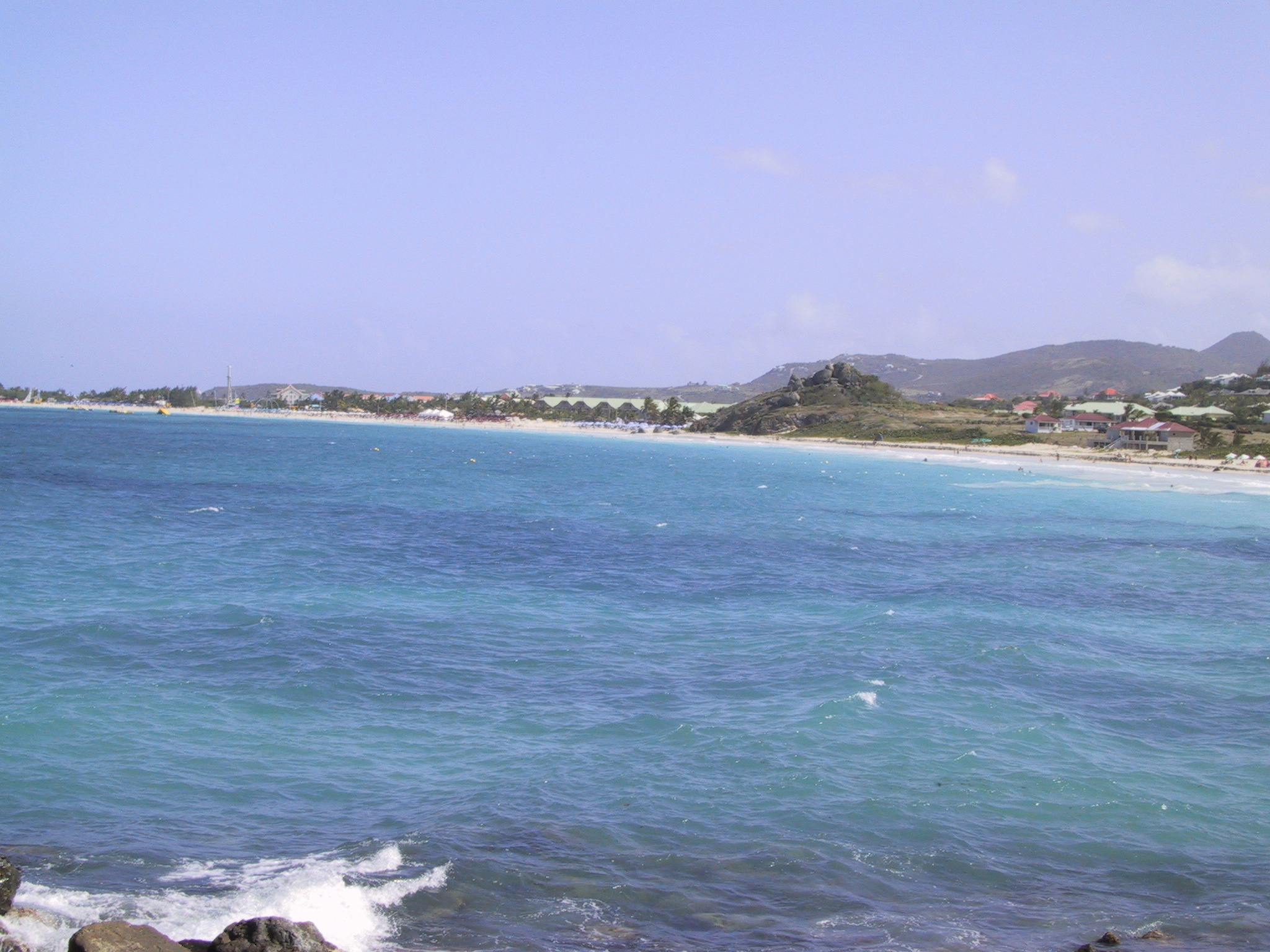 img00008.jpg