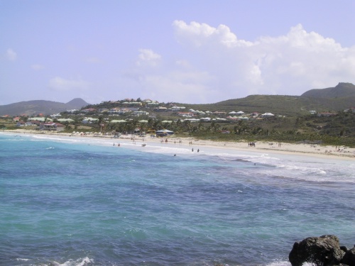 img00009.jpg