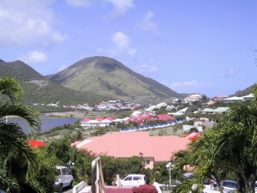 img00013.jpg