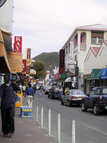 img00018.jpg