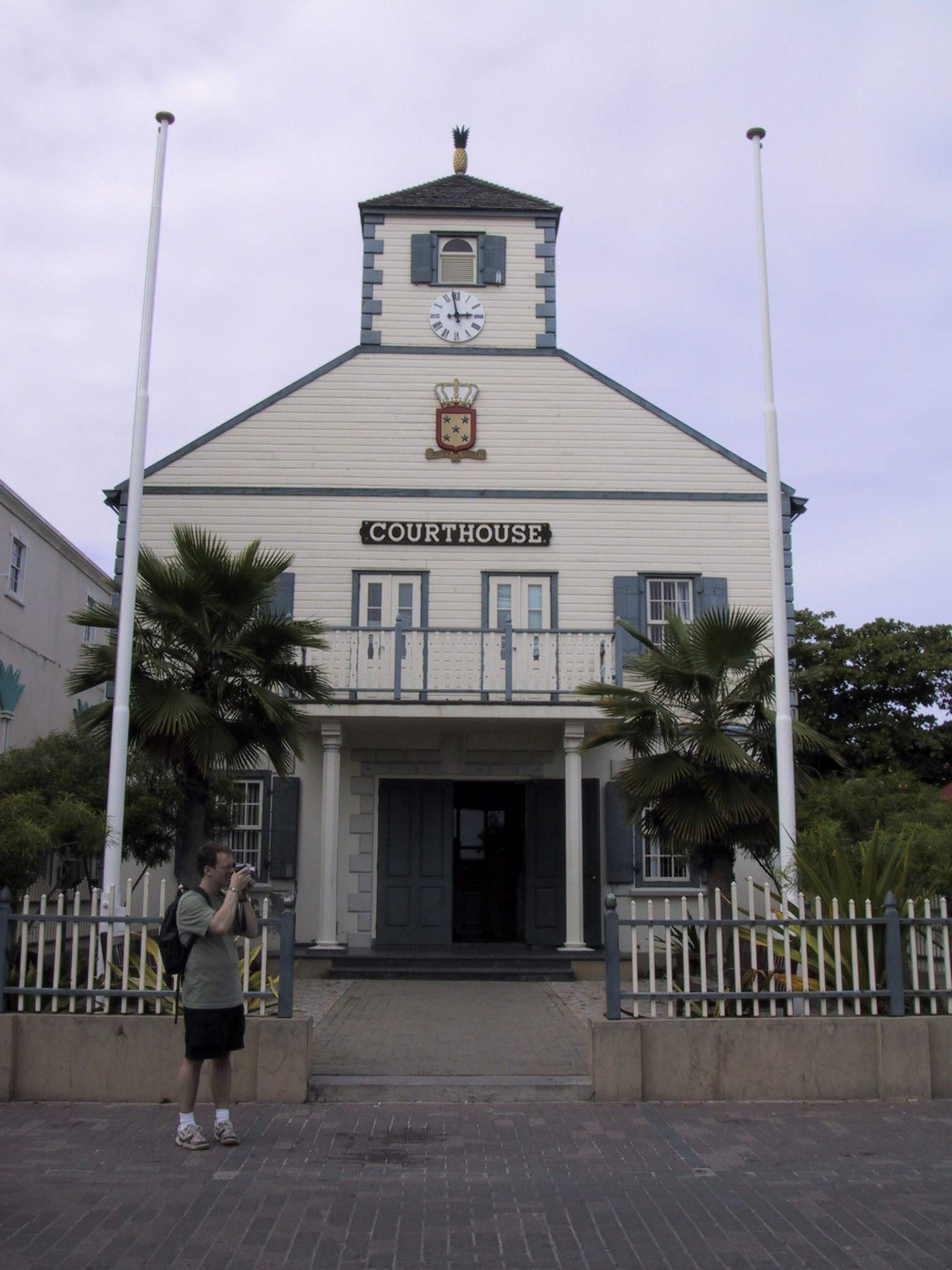 img00020.jpg