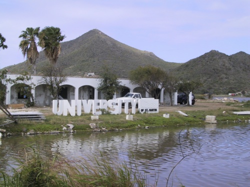 img00021.jpg