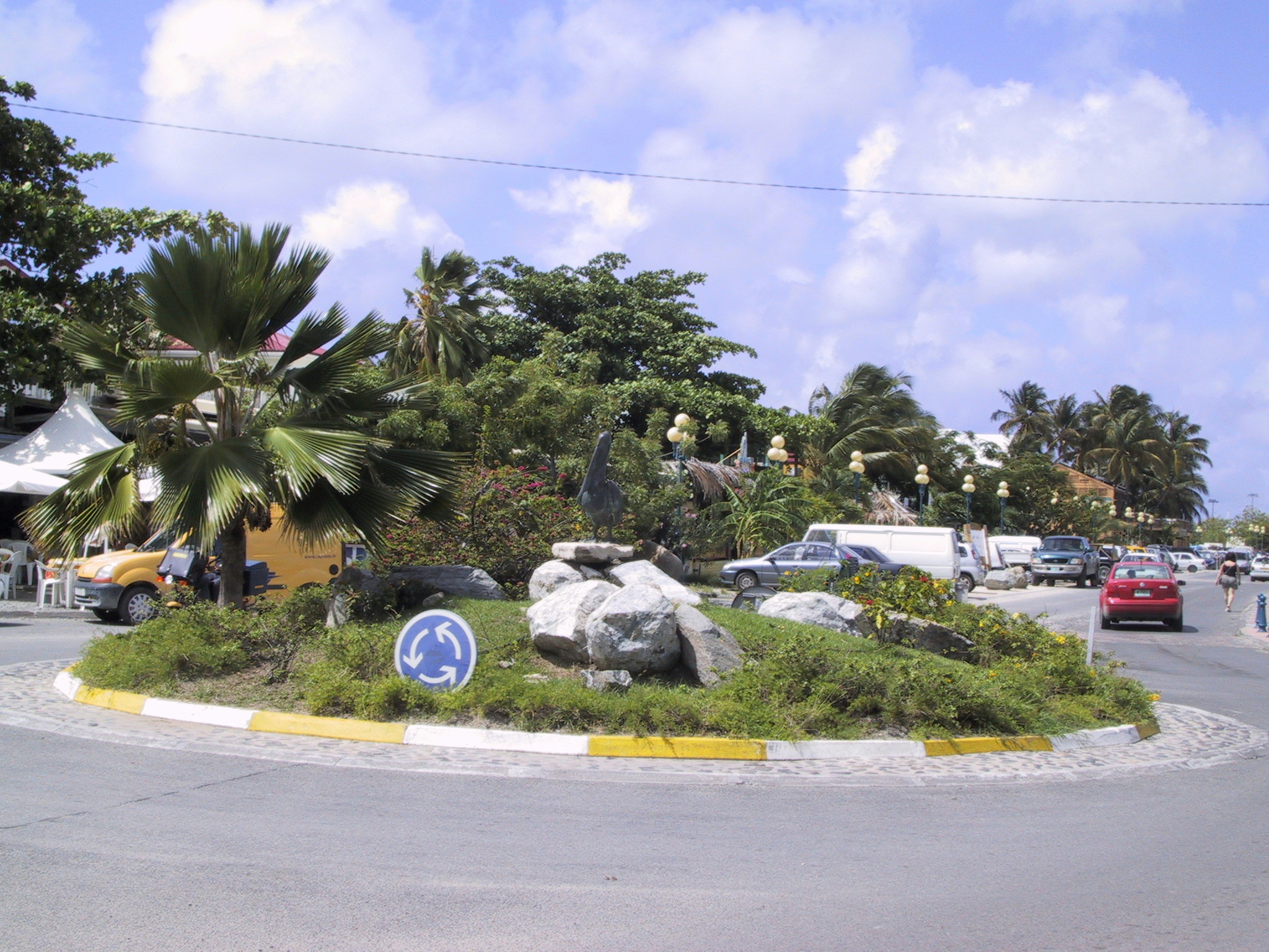 img00024.jpg