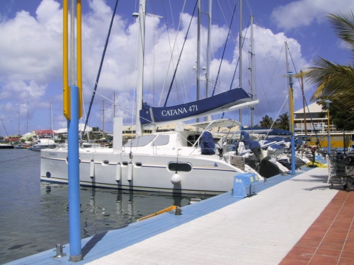 img00026.jpg