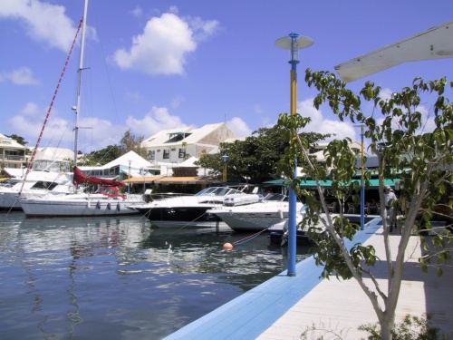 img00028.jpg