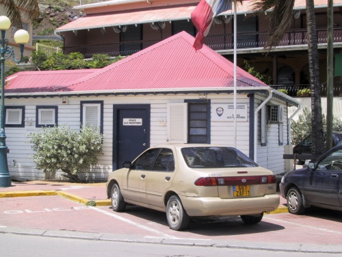 img00029.jpg