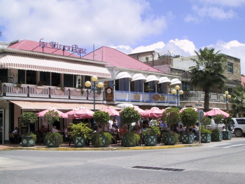img00033.jpg