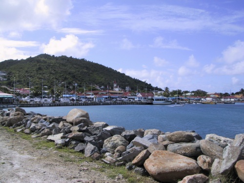 img00034.jpg