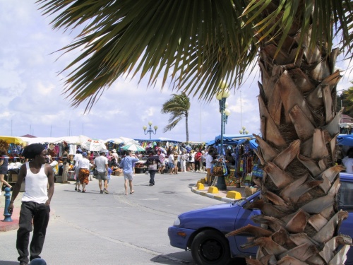 img00035.jpg