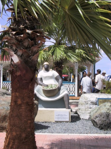 img00037.jpg