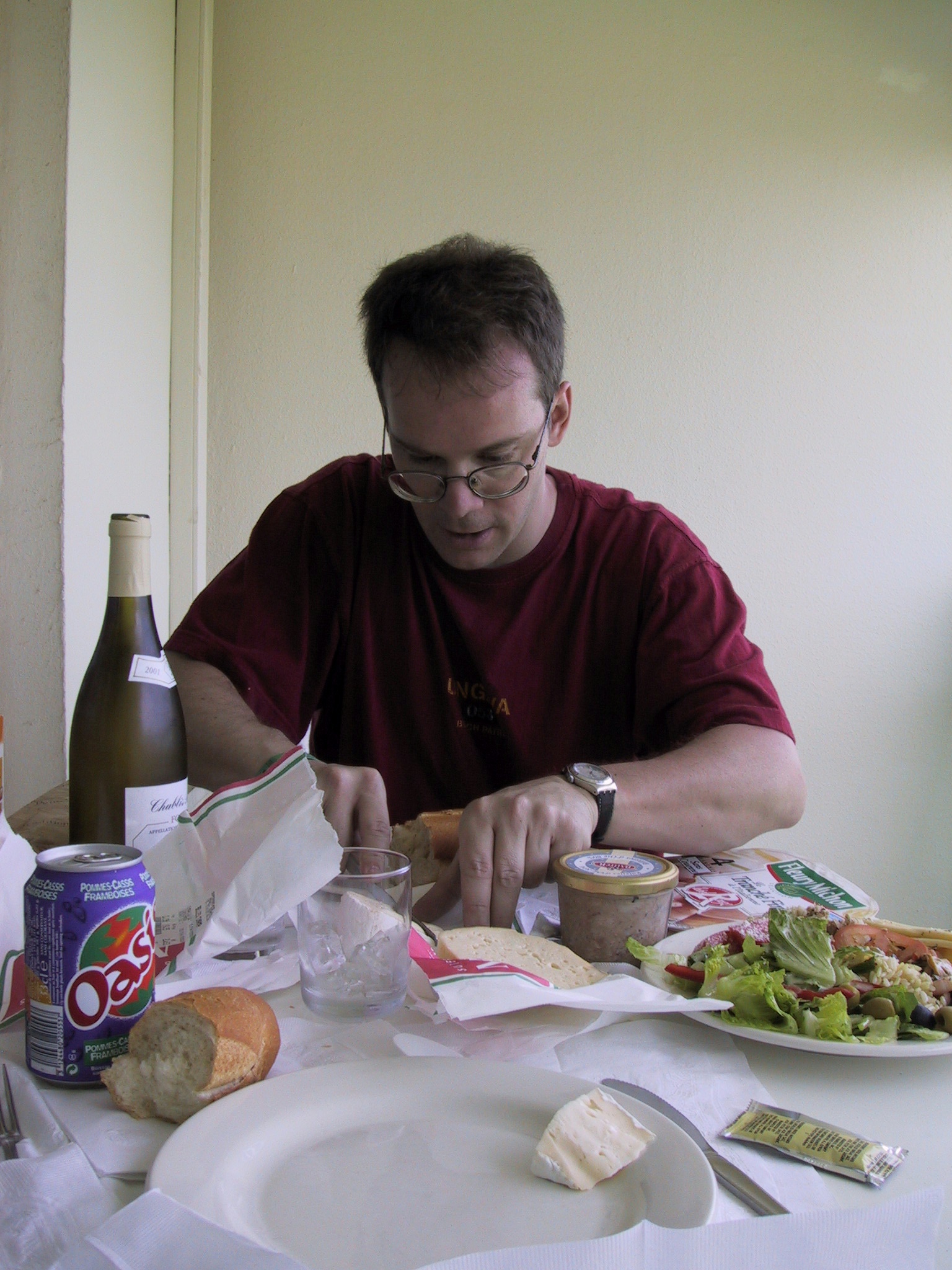 img00051.jpg