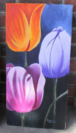 tulipes_copy.jpg